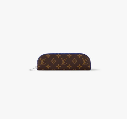 LOUIS VUITTON Charlotte 